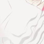Macaroon