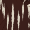 Chiral
