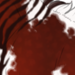 Sumac