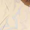 Ryu