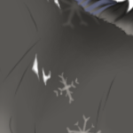 Eir