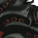 Sibyl