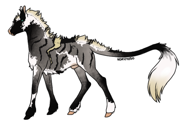 Corsair
