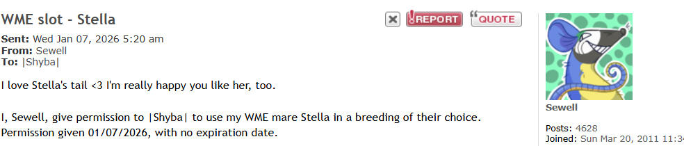 Stella