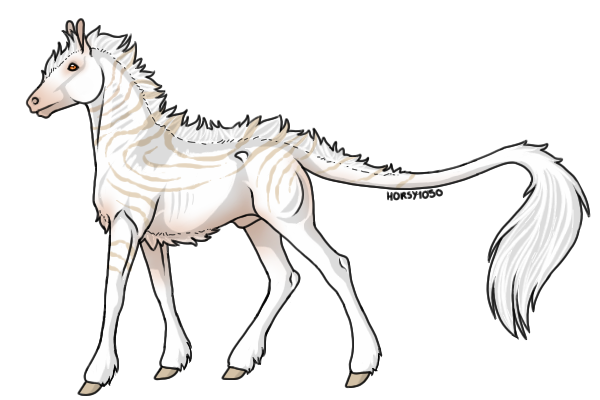Anthriel