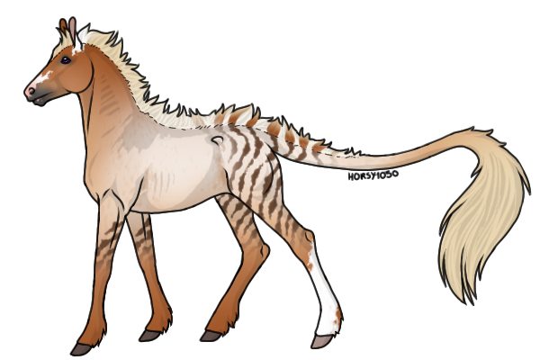 cadhla