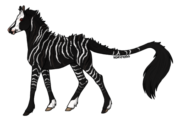 daeva