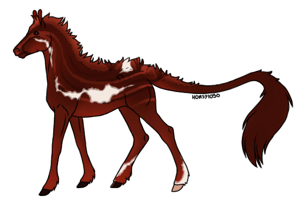 Crispin