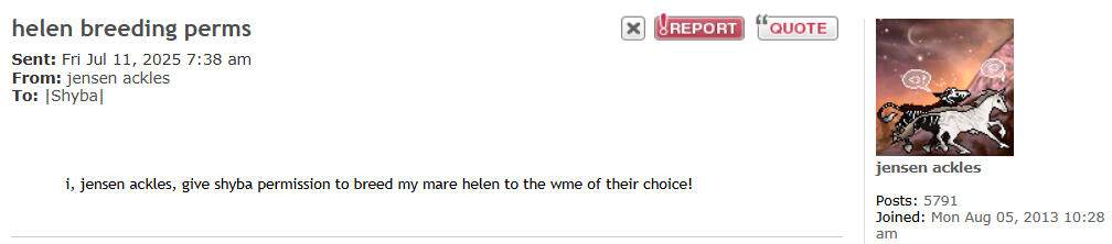 Helen