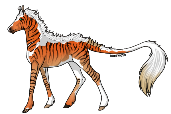 Rajah