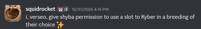 Kyber