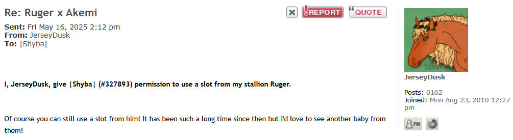 Ruger