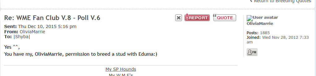 Eduma