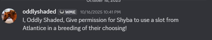 Atlantice