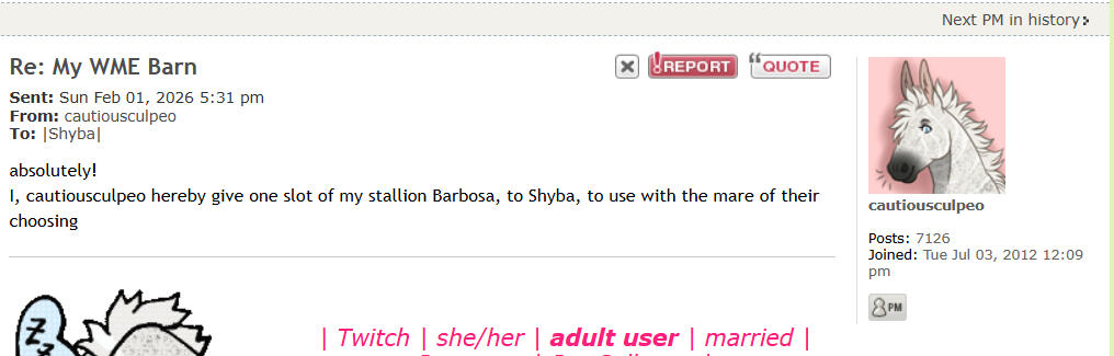 barbosa