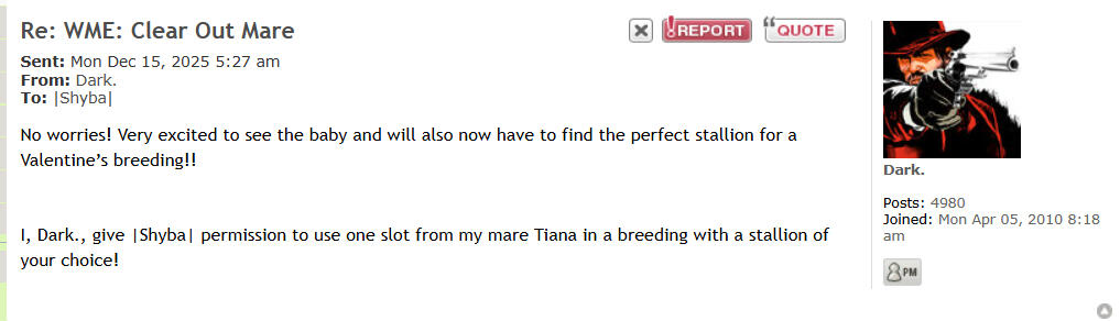 Tiana