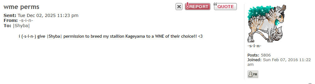 Kageyama