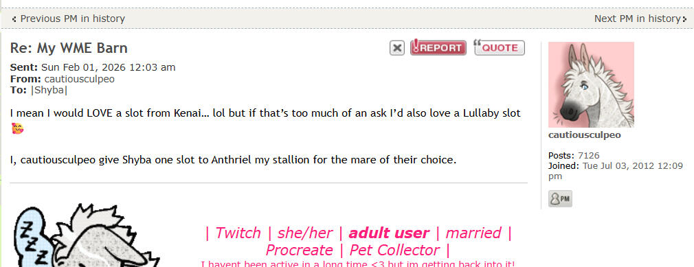 anthriel