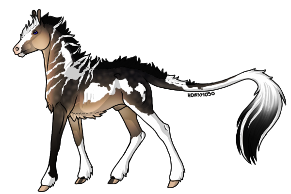 Balthazar